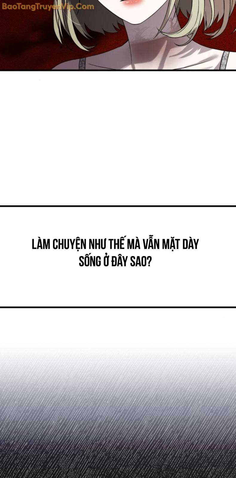 Hẹn Hò Rùng Rợn Chương 17 Ảnh 19