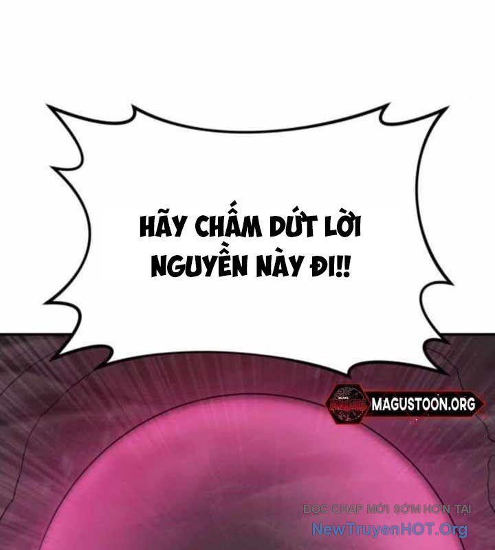 Ta Đây Vô Địch Bất Bại Chương 36 Ảnh 100