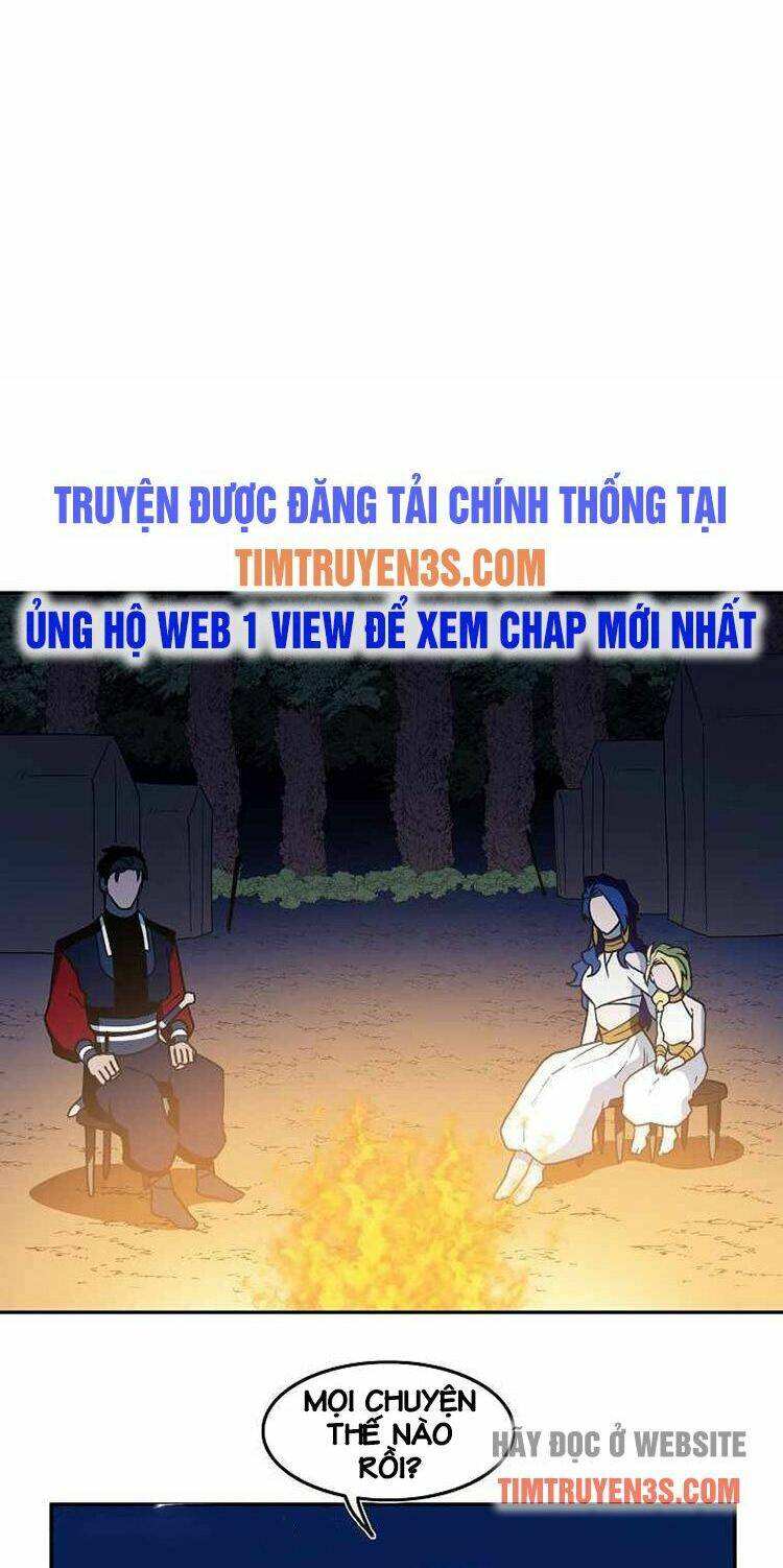 Tay Súng Ma Thuật - Bắn Tỉa Thép Chương 26 Ảnh 34