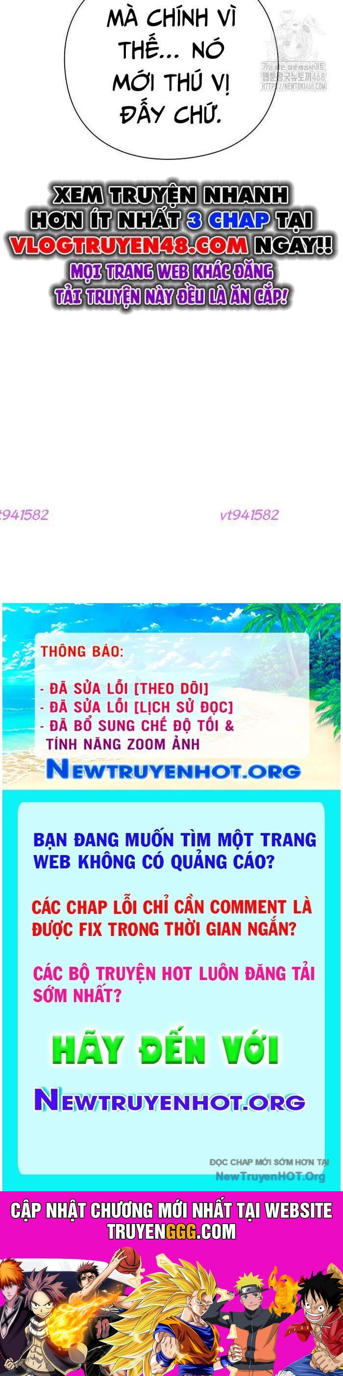 Nhân Viên Văn Phòng Nhìn Thấy Vận Mệnh Chương 117 Ảnh 57