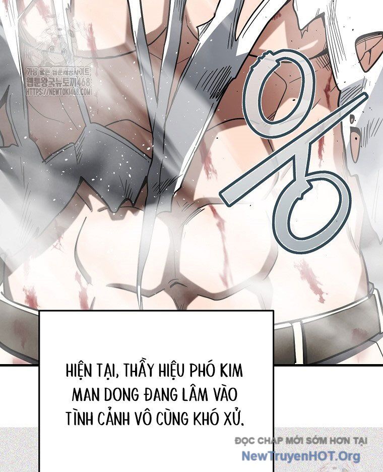 Trở Thành Huấn Luyện Viên Kiếm Thuật Tại Học Viện Chương 16 Ảnh 92