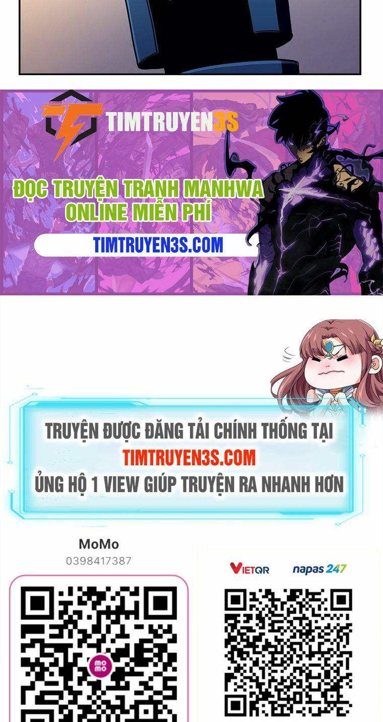 Tay Súng Ma Thuật - Bắn Tỉa Thép Chương 45 Ảnh 42