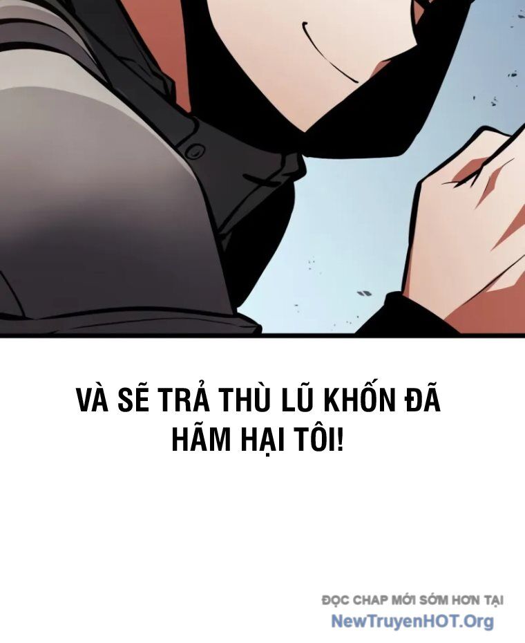Độc Chiến Đế Vương Chương 20 Ảnh 11