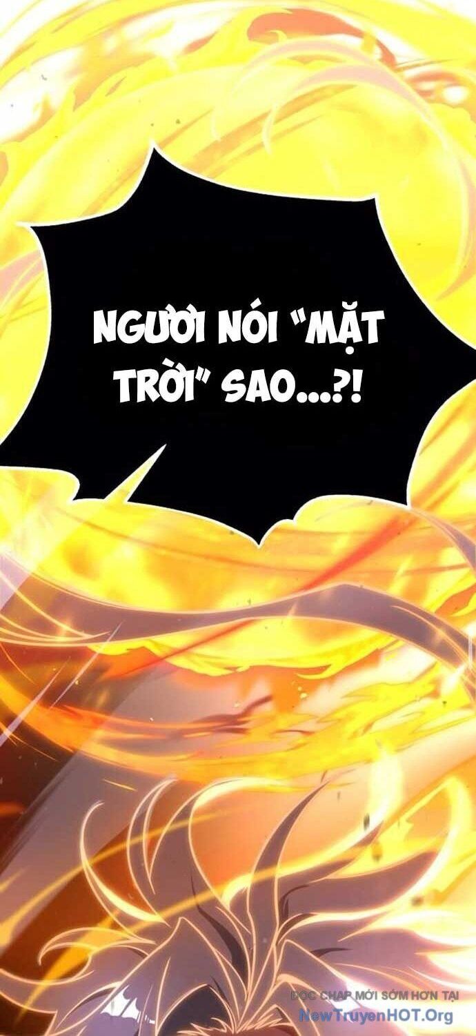 Tôi Đã Giết Tuyển Thủ Học Viện Chương 71 Ảnh 3
