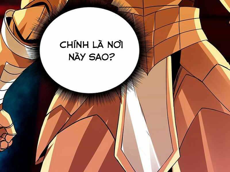 Tôi Có Đặc Tính Của Cấp Sss Nhưng Thích Sống Bình Thường Chương 18 Ảnh 80