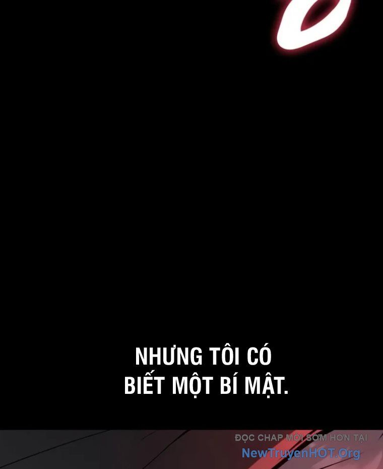 Độc Chiến Đế Vương Chương 20 Ảnh 29