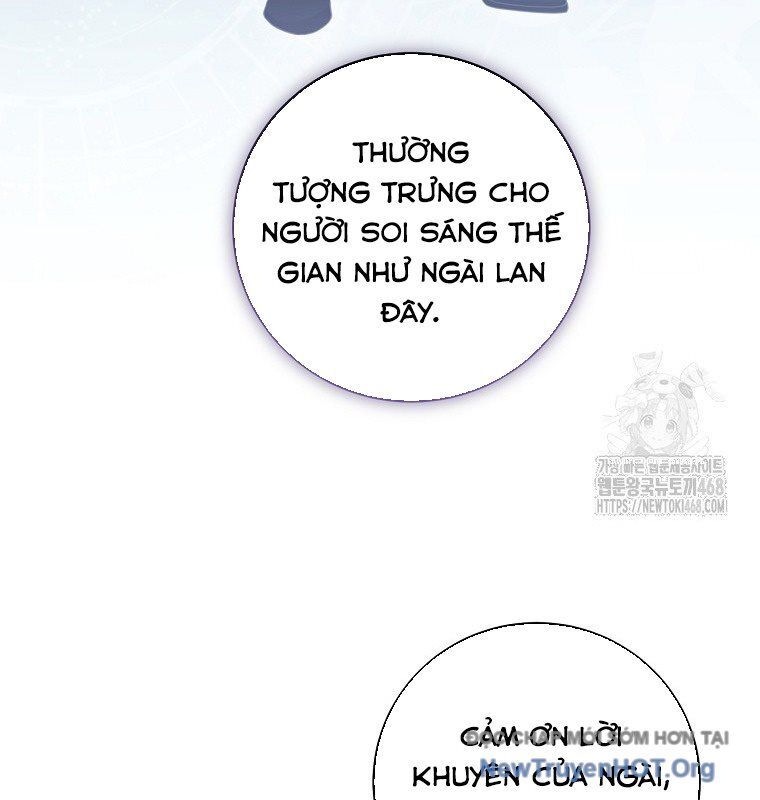 Con Trai Bá Tước Khốn Nạn Là Hoàng Đế Chương 66 Ảnh 53