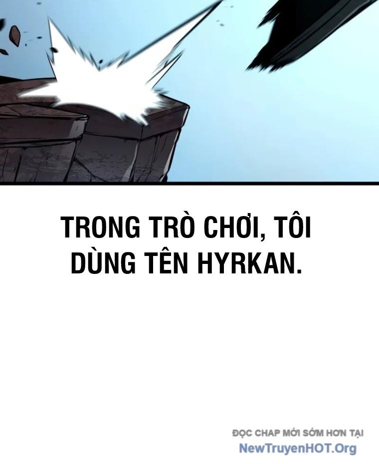 Độc Chiến Đế Vương Chương 20 Ảnh 6