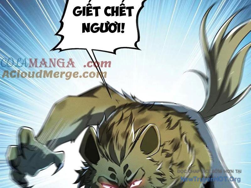 Ta Thăng Cấp Cùng Tai Ách Chương 41 Ảnh 104