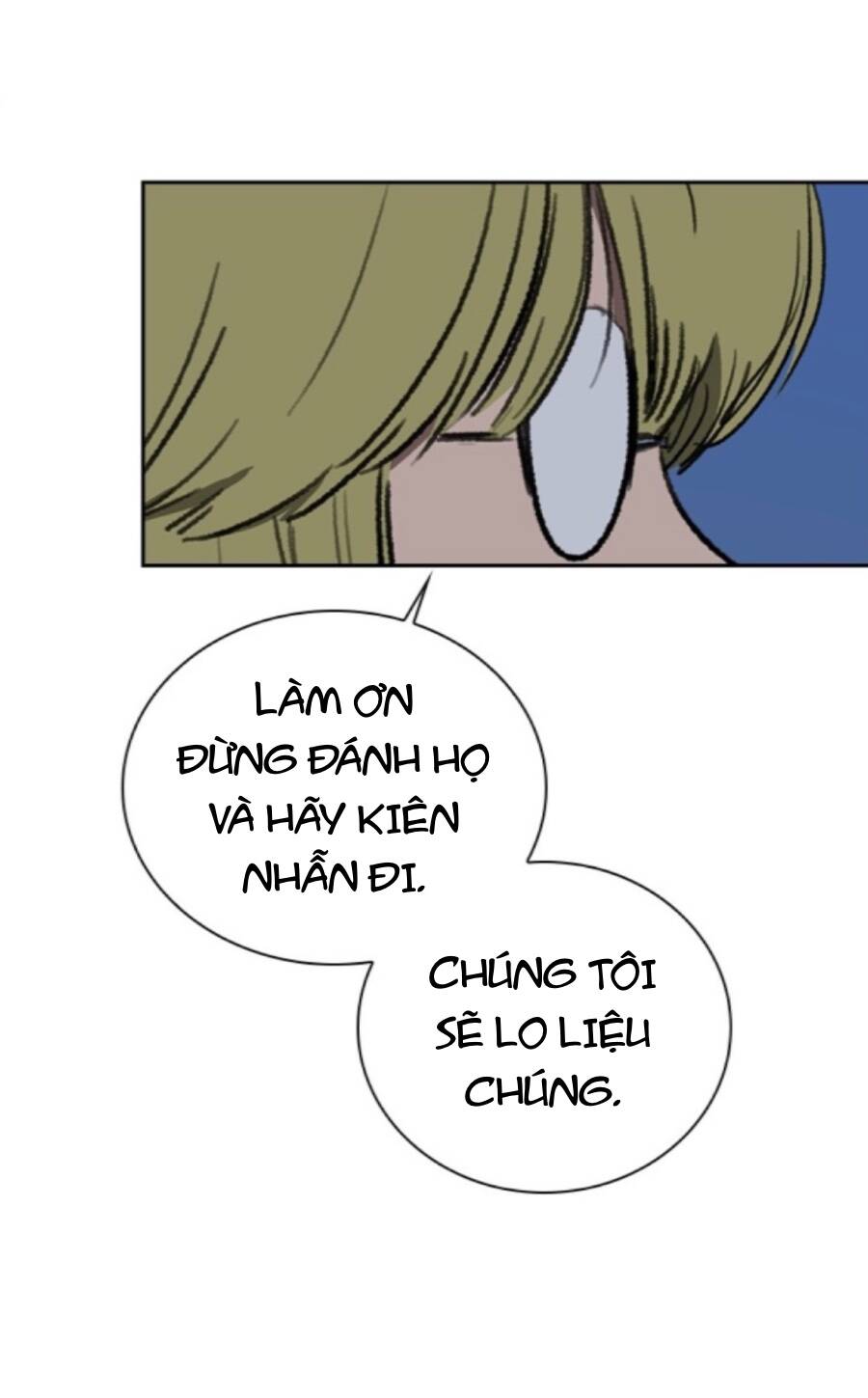 Fray Chương 16 Ảnh 35