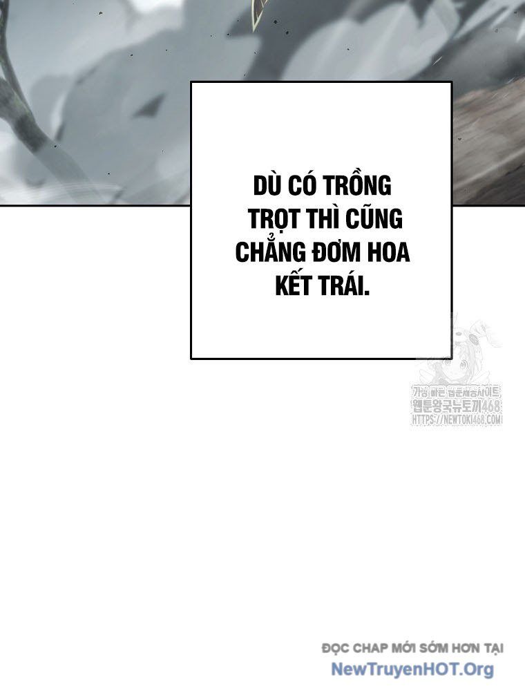 Tái Thiết Hầm Ngục Chương 253 Ảnh 91