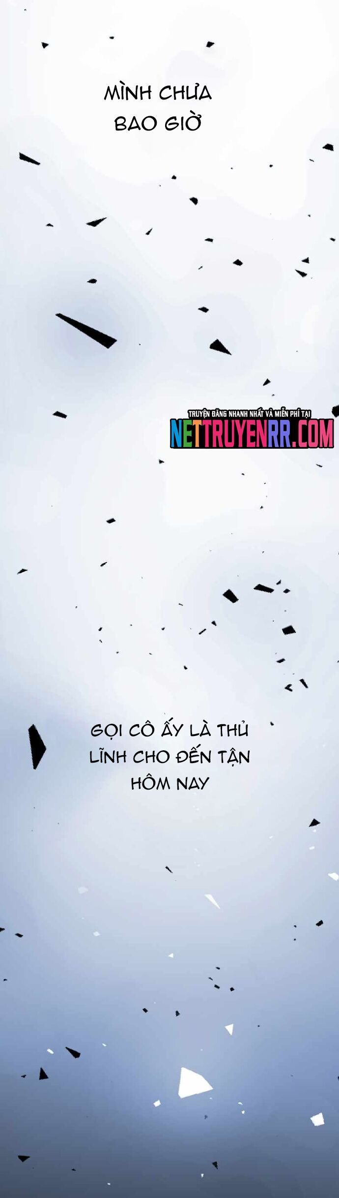 Nhân Vật Ngoài Lề Tiểu Thuyết Chương 132 Ảnh 49