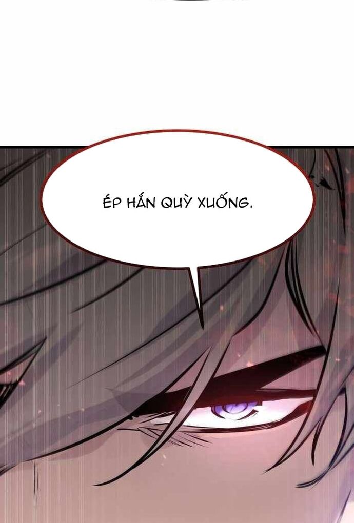 Mỗi Lính Đánh Thuê Trở Về Đều Có Một Kế Hoạch Chương 44 Ảnh 20