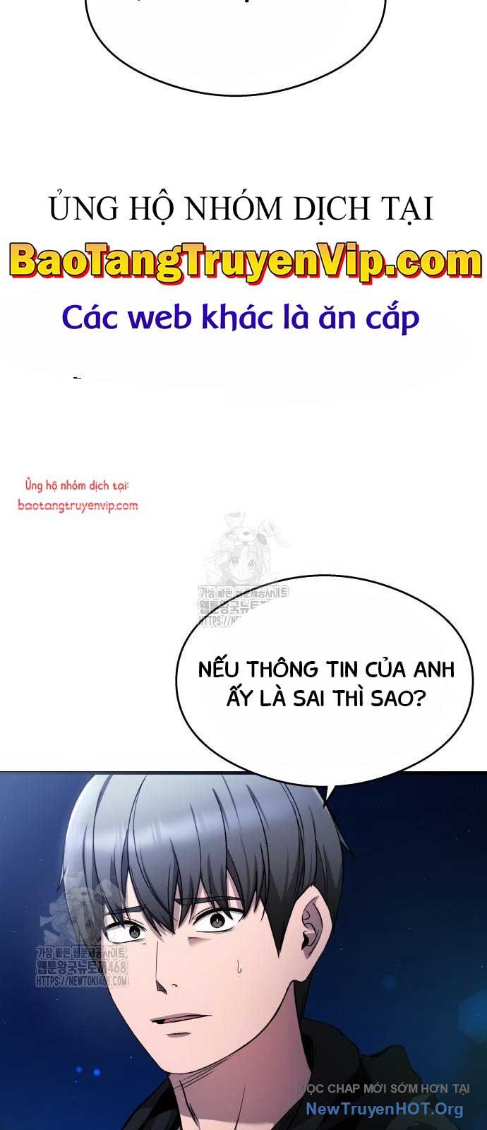 Hẹn Hò Rùng Rợn Chương 22 Ảnh 92