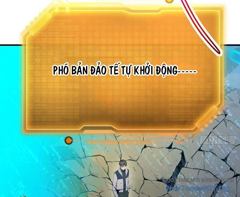 Người Chơi Siêu May Mắn Chương 48 Ảnh 64