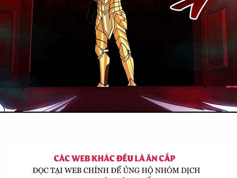 Tôi Có Đặc Tính Của Cấp Sss Nhưng Thích Sống Bình Thường Chương 18 Ảnh 83