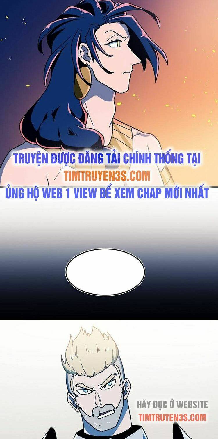 Tay Súng Ma Thuật - Bắn Tỉa Thép Chương 23 Ảnh 14