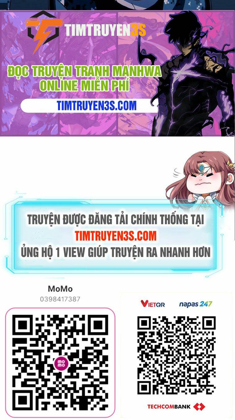 Tay Súng Ma Thuật - Bắn Tỉa Thép Chương 36 Ảnh 43