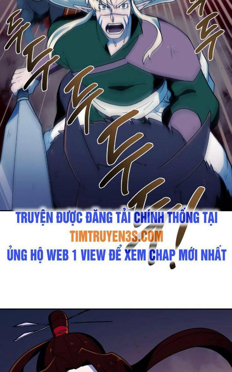 Tay Súng Ma Thuật - Bắn Tỉa Thép Chương 37 Ảnh 4