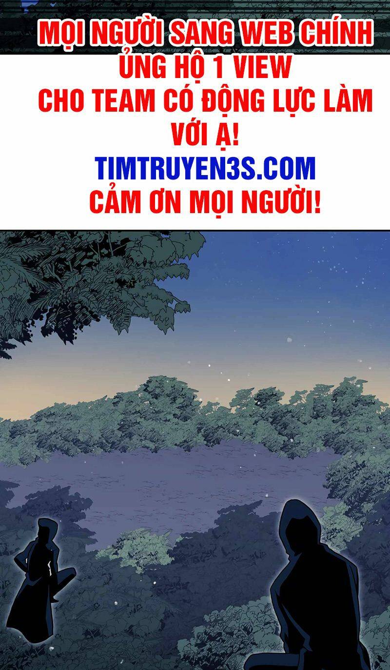 Tay Súng Ma Thuật - Bắn Tỉa Thép Chương 28 Ảnh 4