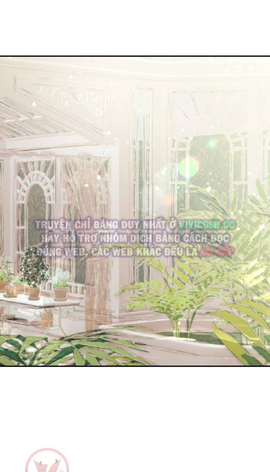 Chàng Quỷ Của Tôi Chương 5 Ảnh 30