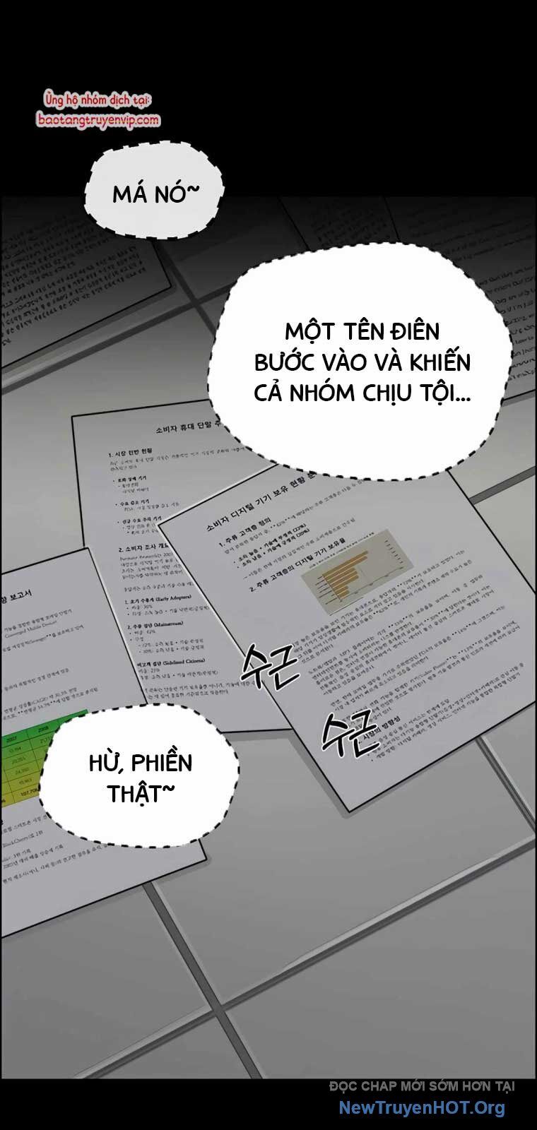 Người Đàn Ông Thực Thụ Chương 210 Ảnh 66