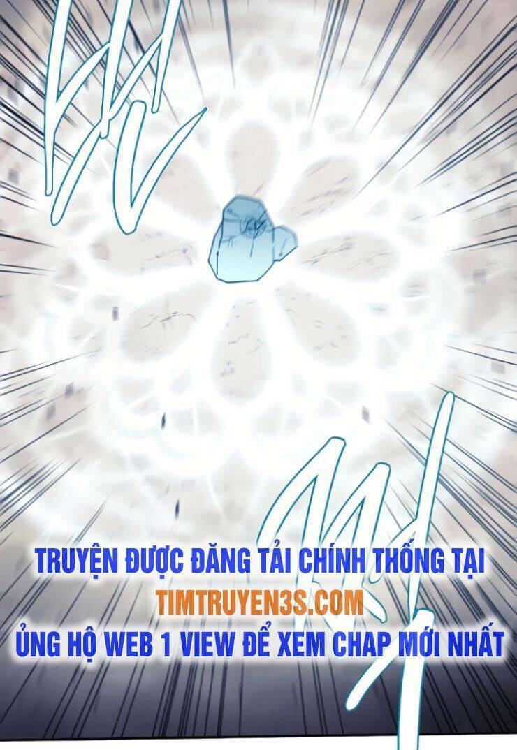 Tay Súng Ma Thuật - Bắn Tỉa Thép Chương 37 Ảnh 47