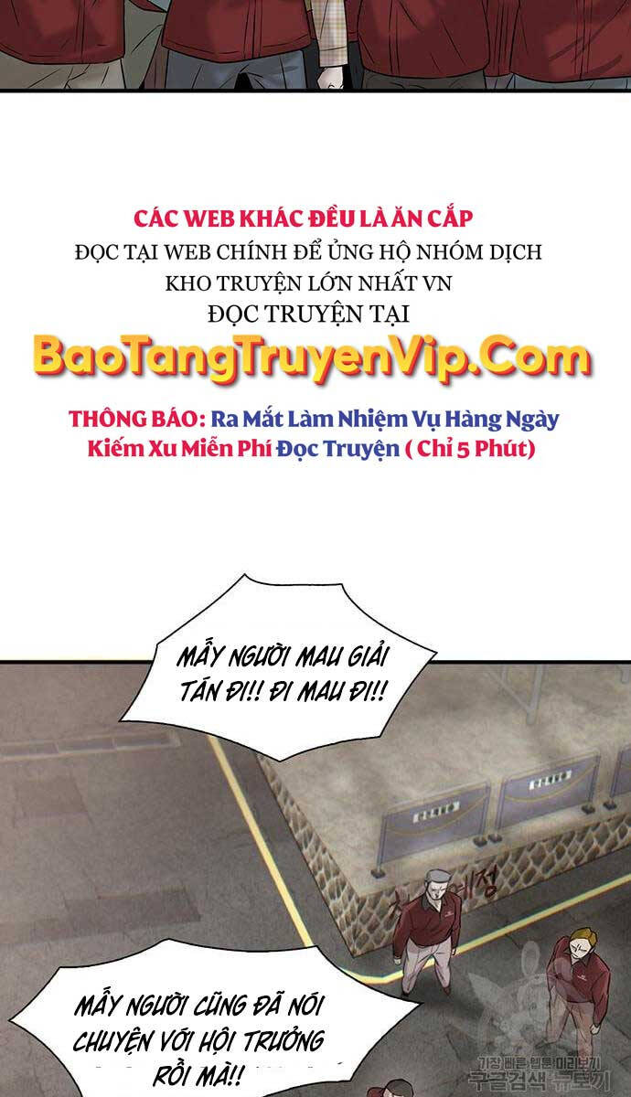 Chuộc Lỗi Chương 11 Ảnh 42