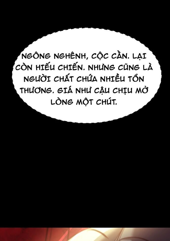 Cột Sống Đỏ Chương 29 Ảnh 47