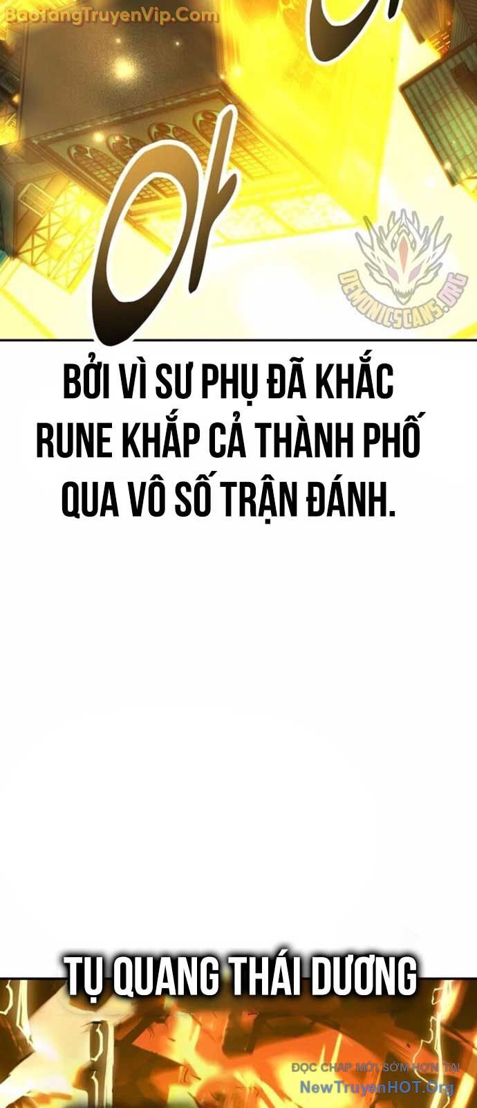 Tôi Đã Giết Tuyển Thủ Học Viện Chương 71 Ảnh 26