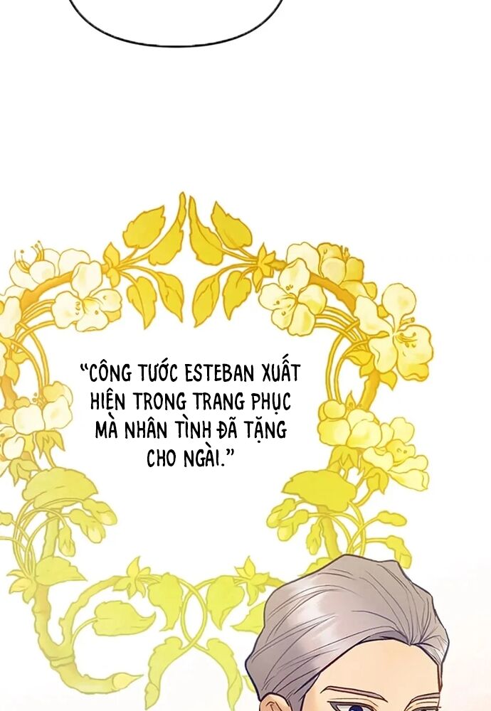 Cuộc Sống Xa Hoa Của Cô Nhân Tình Giả Chương 61 Ảnh 99