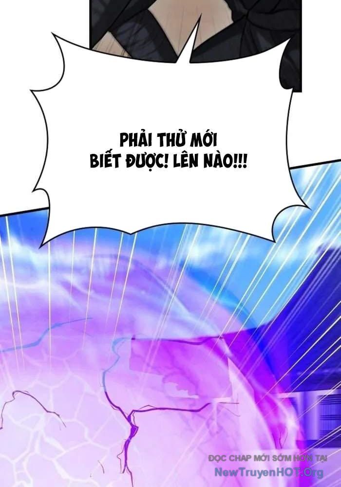 Thiên Tài Võ Thuật Hồi Quy Chương 96 Ảnh 70