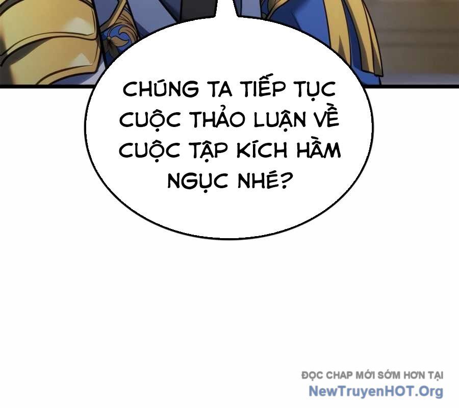 Con Trai Út Của Bá Tước Là Một Người Chơi Chương 111 Ảnh 145