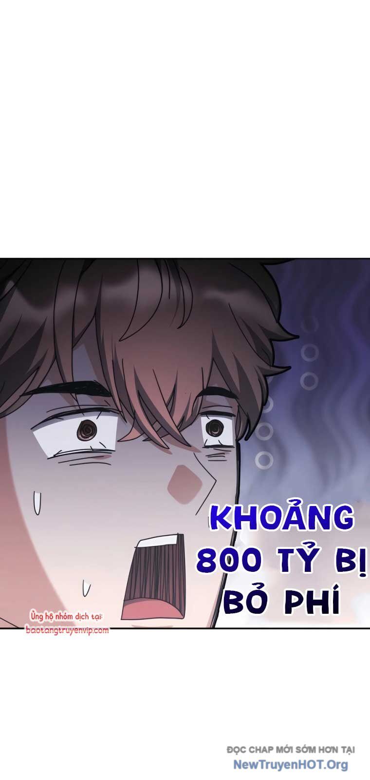 Học Viện Tối Thượng Chương 162 Ảnh 89