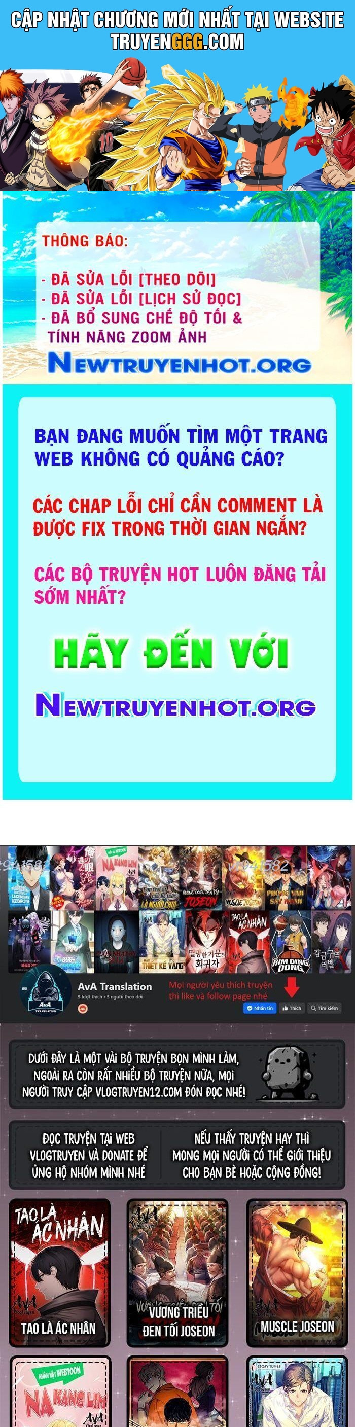 Nhân Viên Văn Phòng Nhìn Thấy Vận Mệnh Chương 117 Ảnh 2