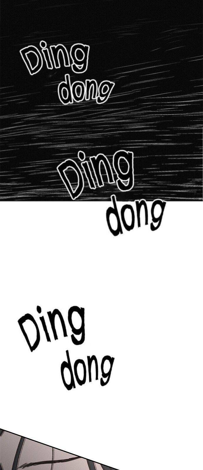 Nữ Hoàng Của Những Nụ Hôn Chương 3 Ảnh 53
