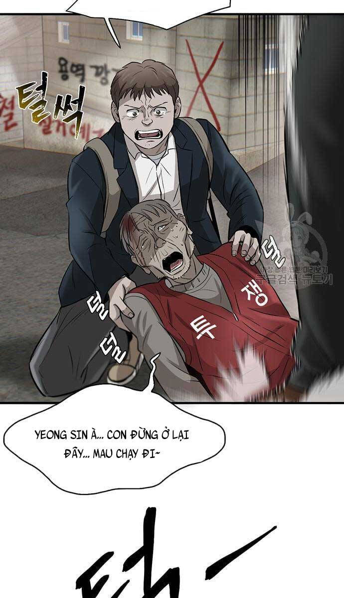 Chuộc Lỗi Chương 11 Ảnh 83