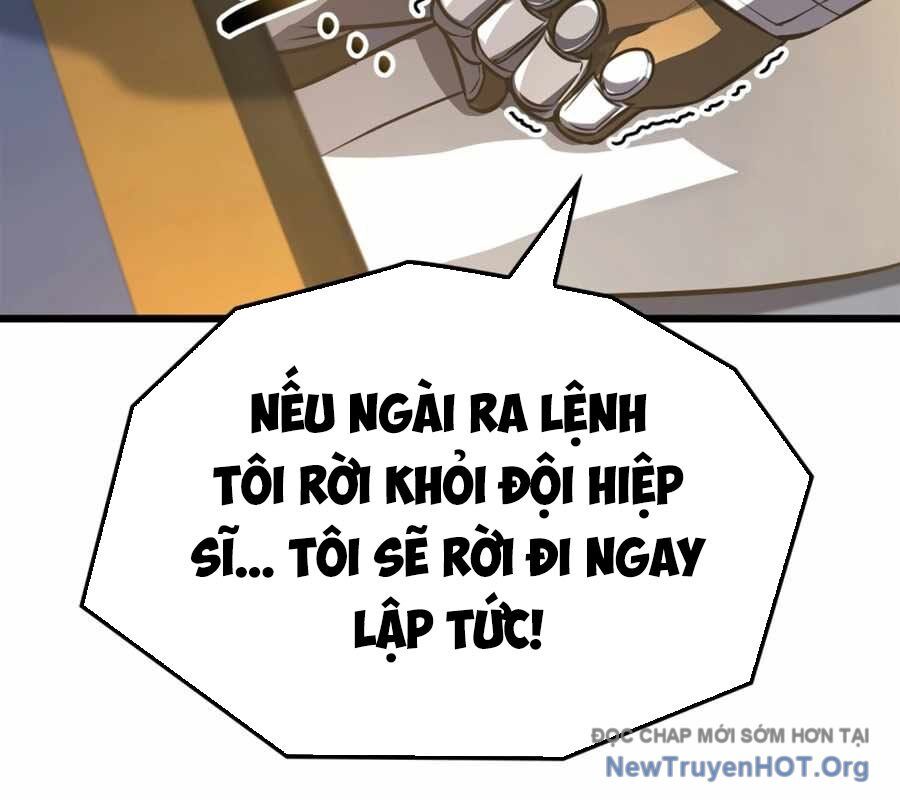 Con Trai Út Của Bá Tước Là Một Người Chơi Chương 111 Ảnh 81