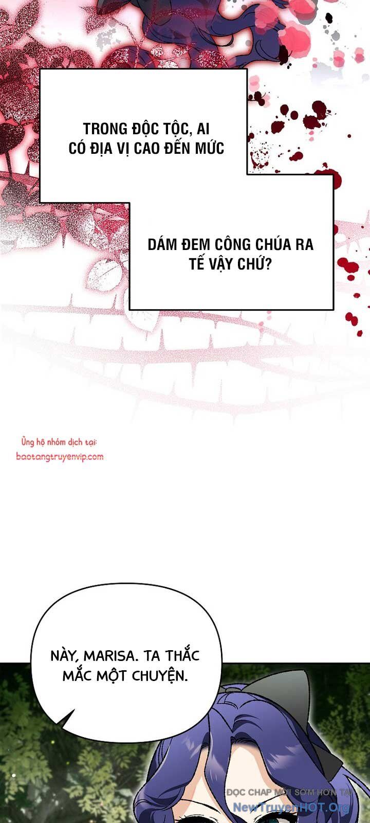 Trở Thành Thiên Tài Bất Trị Của Hắc Gia Chương 37 Ảnh 44