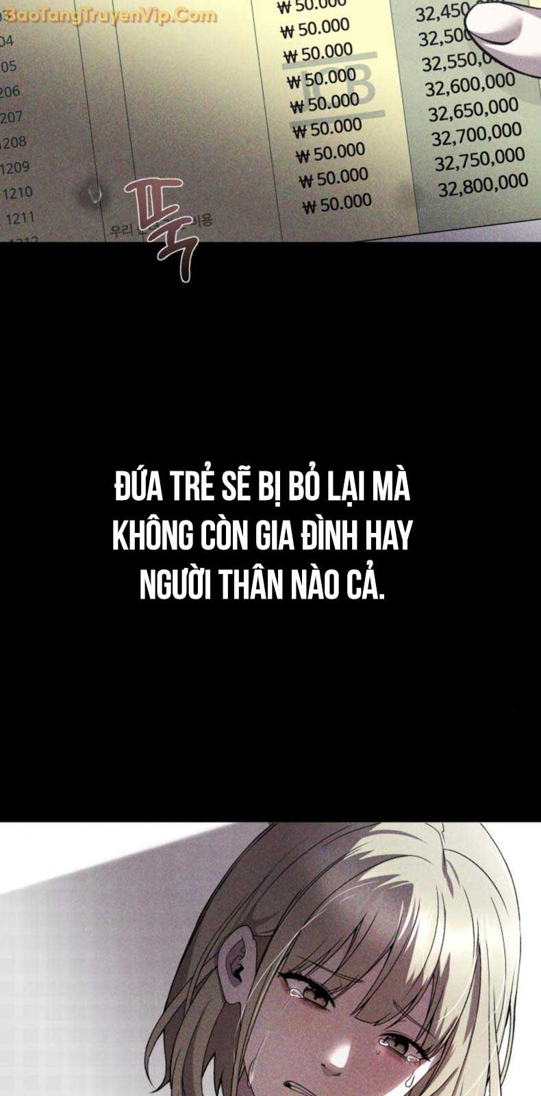 Hẹn Hò Rùng Rợn Chương 17 Ảnh 35