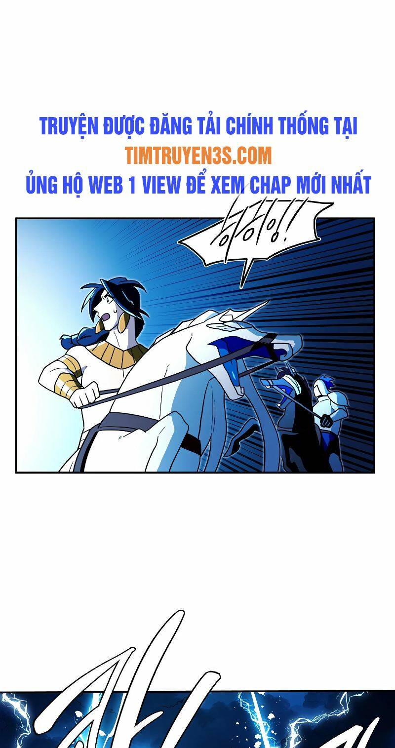 Tay Súng Ma Thuật - Bắn Tỉa Thép Chương 38 Ảnh 7