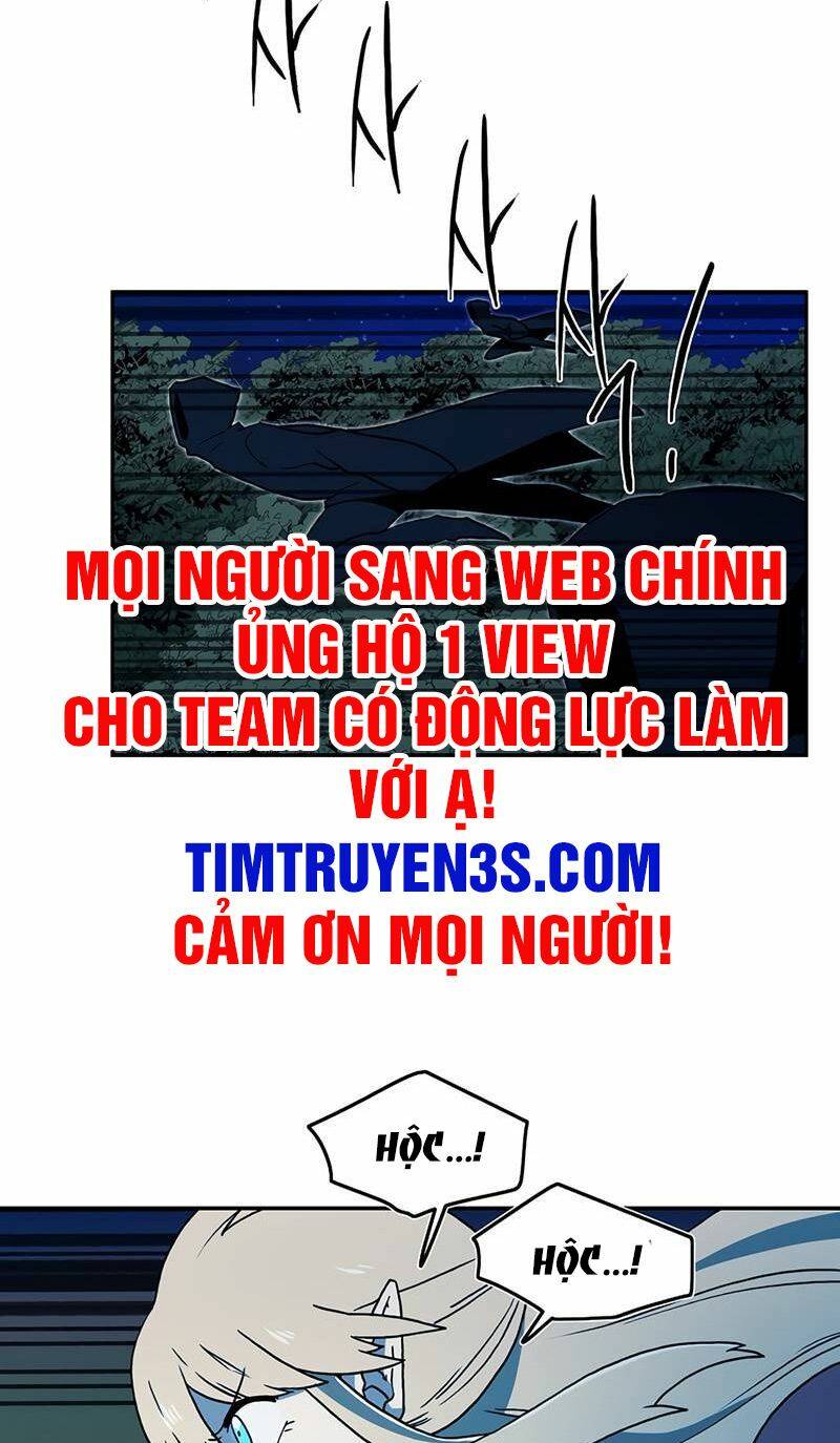Tay Súng Ma Thuật - Bắn Tỉa Thép Chương 30 Ảnh 4