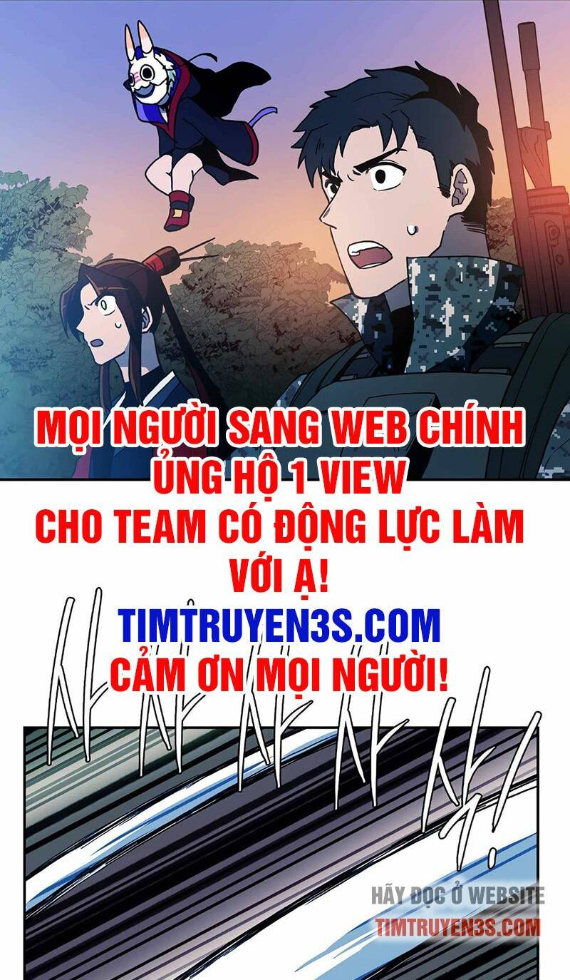 Tay Súng Ma Thuật - Bắn Tỉa Thép Chương 29 Ảnh 5