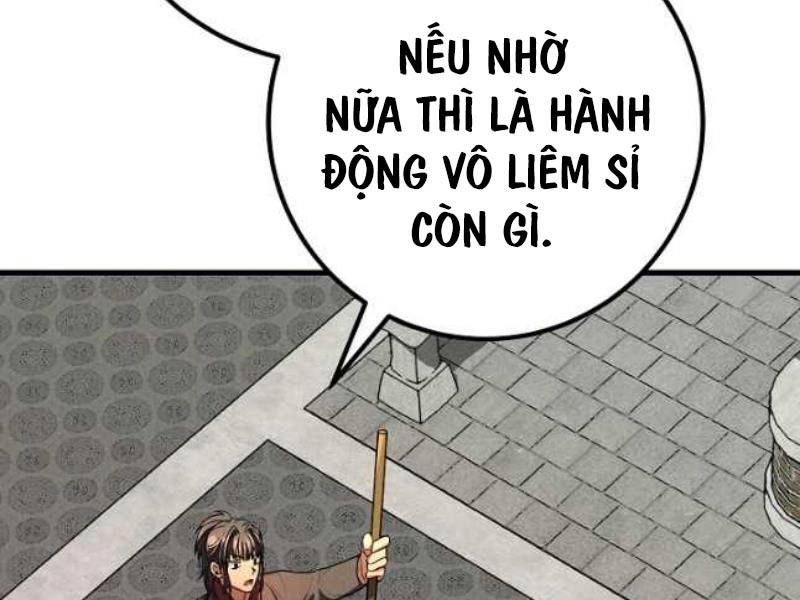 Thiên Tài Võ Thuật Hoàn Sinh Chương 24 Ảnh 88