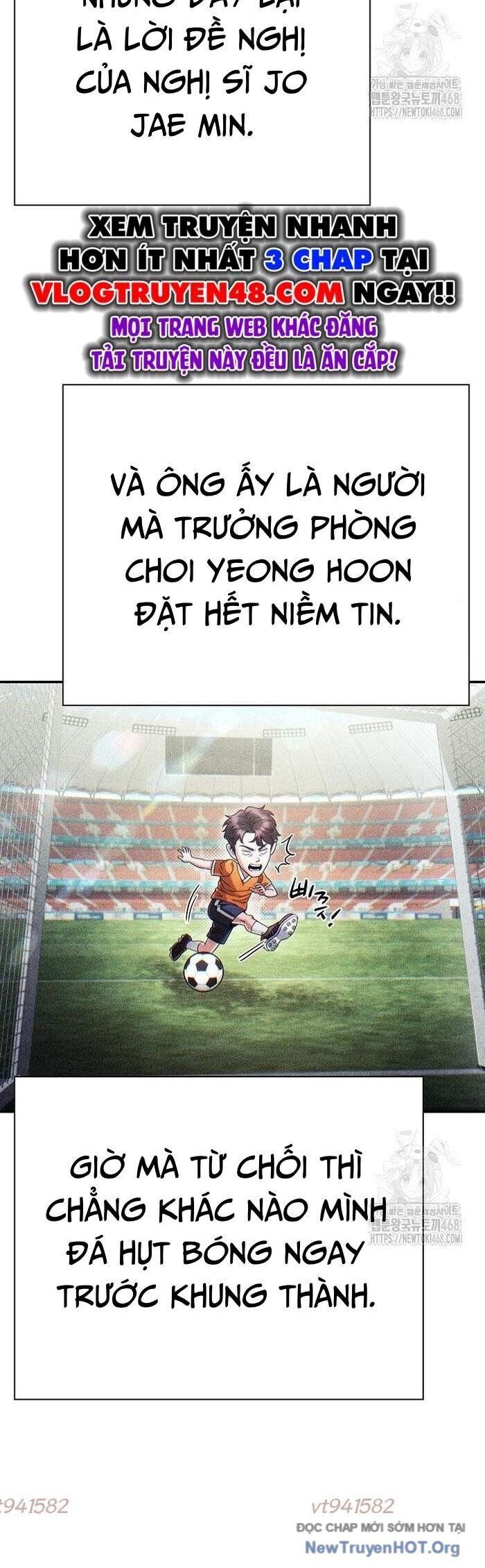 Nhân Viên Văn Phòng Nhìn Thấy Vận Mệnh Chương 117 Ảnh 49