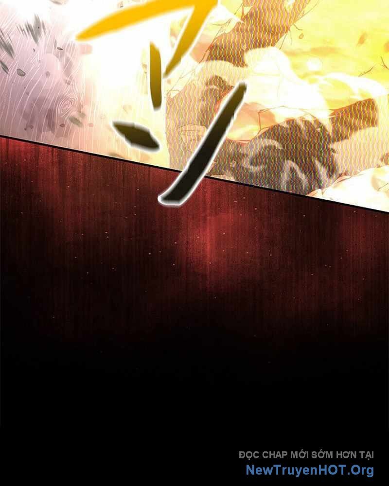 Vua Gacha Trùm Game Thủ Chương 45 Ảnh 177