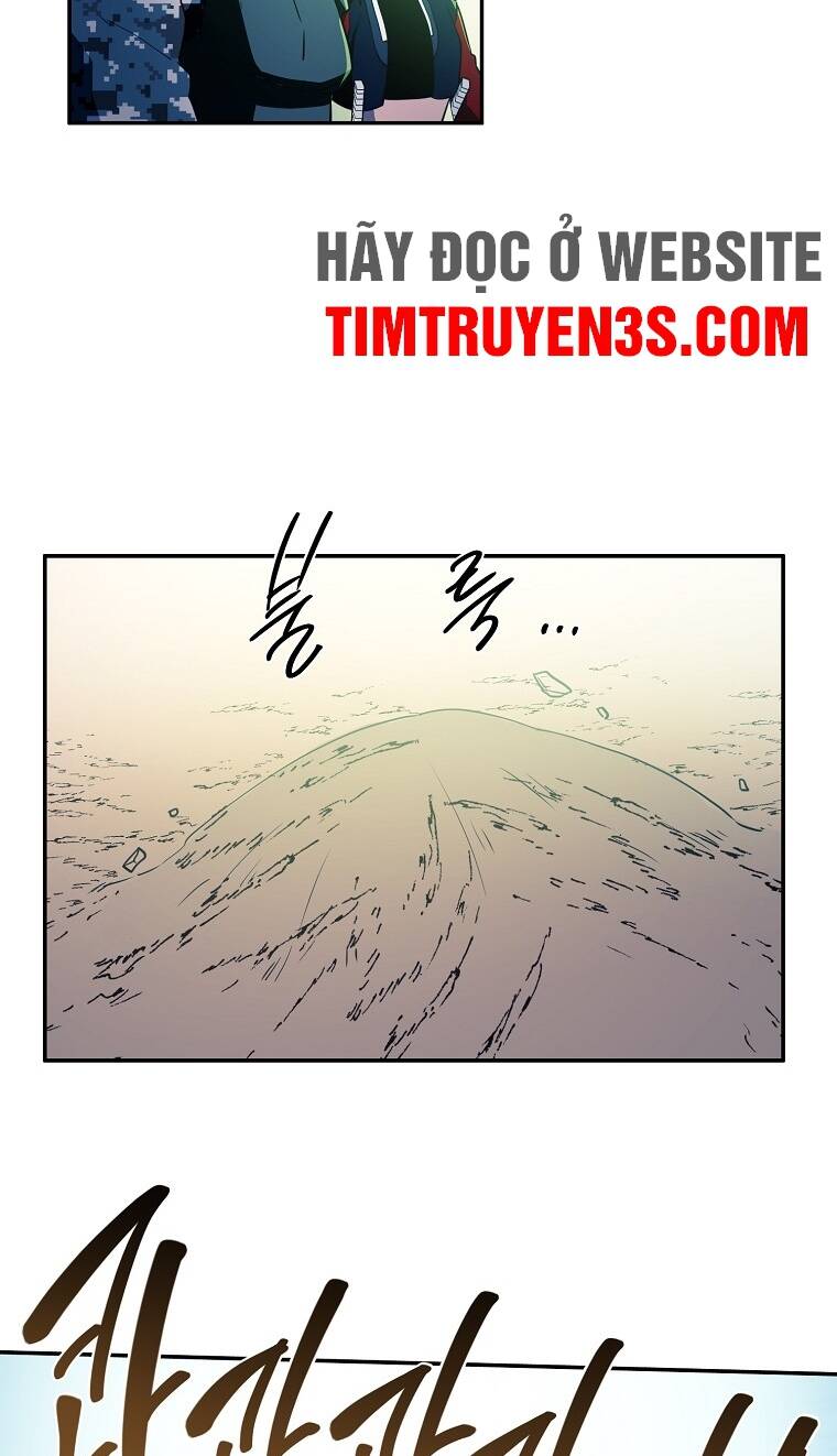 Tay Súng Ma Thuật - Bắn Tỉa Thép Chương 44 Ảnh 15