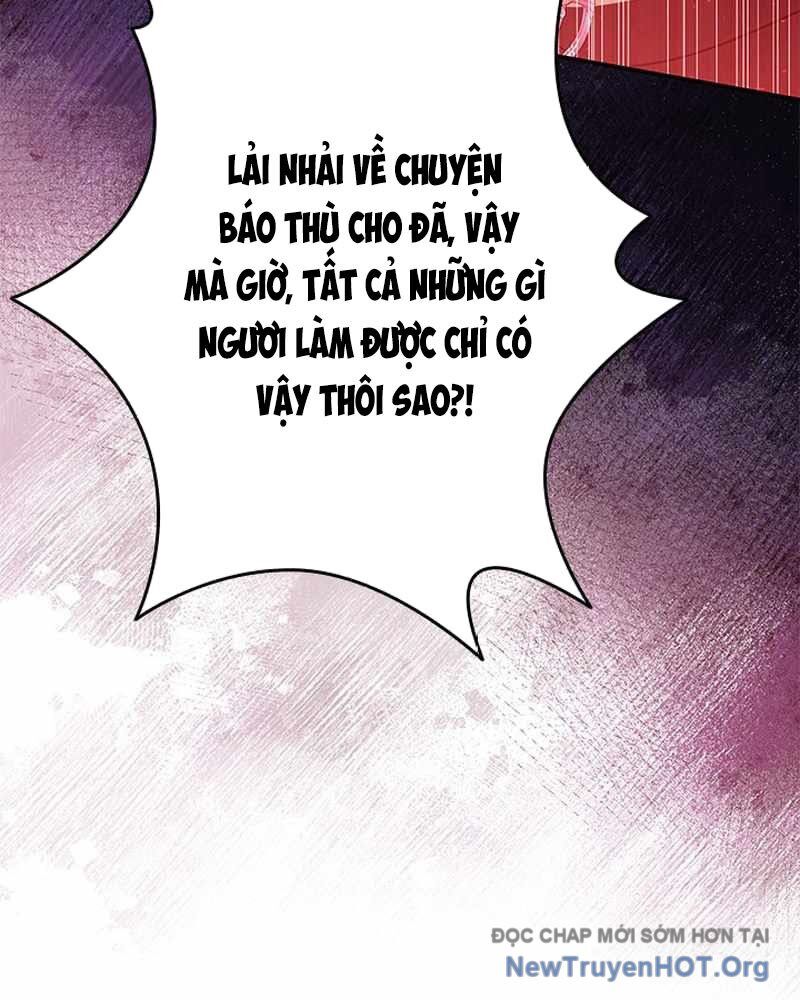 Vua Gacha Trùm Game Thủ Chương 45 Ảnh 126