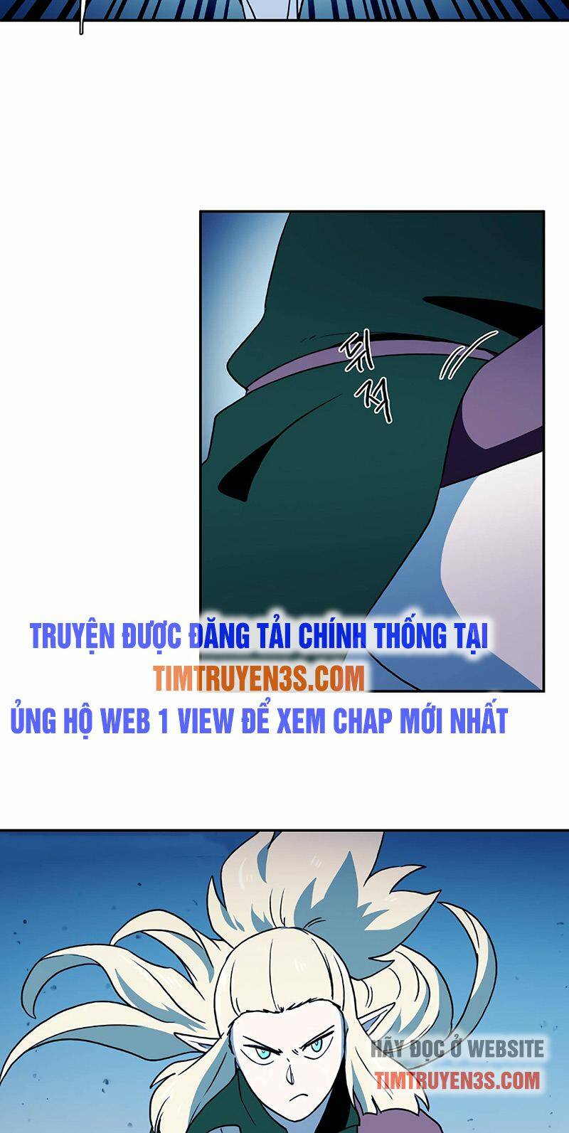 Tay Súng Ma Thuật - Bắn Tỉa Thép Chương 31 Ảnh 41