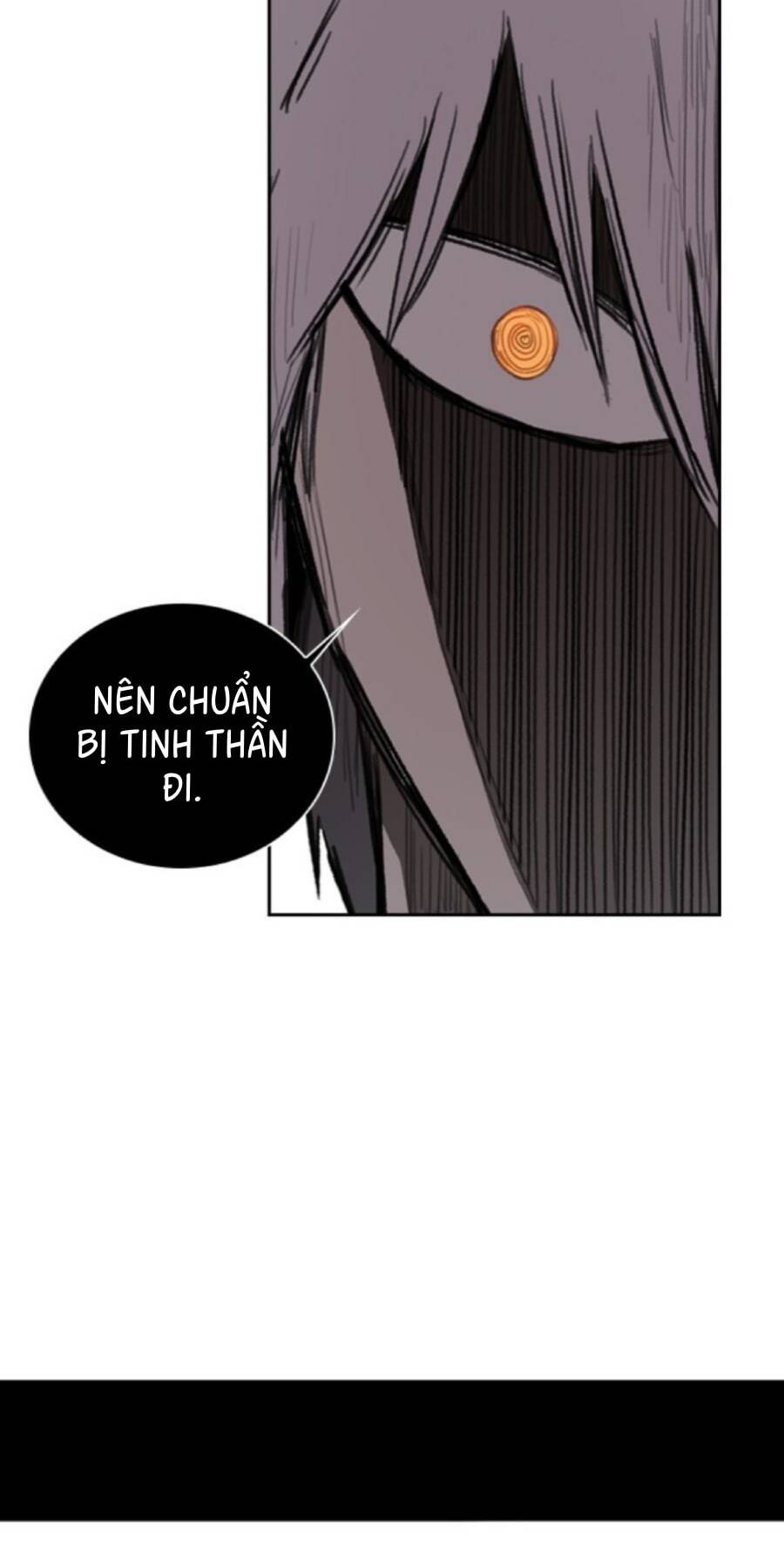 Fray Chương 16 Ảnh 50